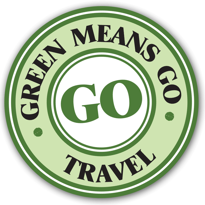 Green Means Go A Sustainable Travel and Lifestyle Blog